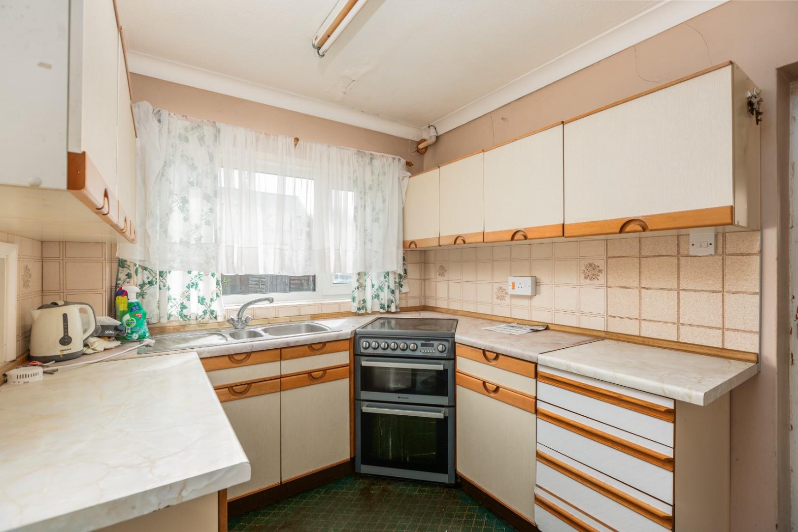 Browns Drive, Southgate, Swansea, SA3 2AE